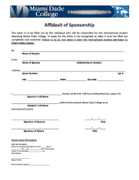 This form is provided to. 21 Printable Affidavit Of Relationship Sample Letter Forms And Templates Fillable Samples In Pdf Word To Download Pdffiller