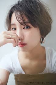 このアカウントには、性的興奮を催すリンクや破廉恥な画像を多数含みます。 もし嫌悪感を感じたらミュートないしはブロック下さい。 #uncensored #無修正 #pornstar #av女優. 40ä»£ã®å‰é«ªã‚¢ãƒ¬ãƒ³ã‚¸33é¸ ãƒ¬ãƒ³ã‚°ã‚¹åˆ¥ã«ç´¹ä»‹ ä¼¸ã°ã—ã‹ã'ã§ã‚‚ok ã‚»ãƒ«ãƒ•ã®ã‚„ã‚Šæ–¹ã‚‚ Yotsuba ã‚ˆã¤ã°