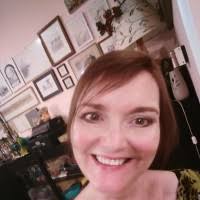 70+ profili “Monique”