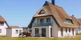 Objektbetreuung Hiddensee Vermietung Von Ferienwohnungen Und Appartements Auf Der Insel Hiddensee