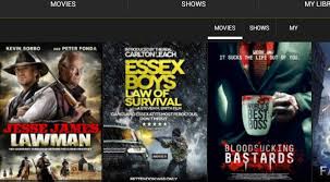 Install showbox app for your smart phone for free. Showbox App Download App On Android Ios