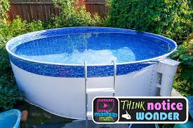 53c43c05 9f50 4f69 Ad06 F0bf9fb93840 Jpg 3472 2315 Best Above Ground Pool In Ground Pools Backyard Pool