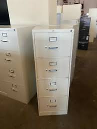 Check spelling or type a new query. Hon Office Filing Cabinets For Sale Ebay