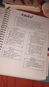 Maybe you would like to learn more about one of these? 39 Ide Seni Doodle Di 2021 Belajar Buku Seni Doodle