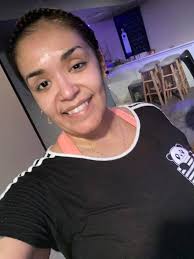 Proud of the group's hard work and achievements