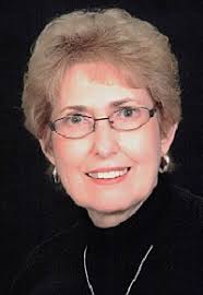 Marnelle Norton Clement Obituary