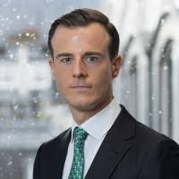 100+ "Jan Wolff" profiles