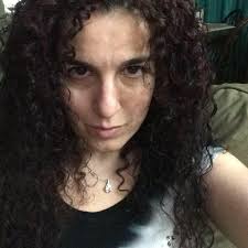 New York Budget Proposal Could Allow Letitia James To Use Taxpayer Funds  For Personal Legal Fees In Trump Admin Probe