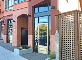 3001 Telegraph Avenue Suite E Berkeley Ca Gordon Commercial Real Estate Services
