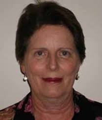 QUARTERLY NATIONAL REVIEW