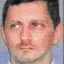 Drug dealer bought himself a £48k Porsche.. while he was in jail