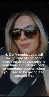 Rochelle Barber (@rochelle_barber)