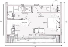 Tree House Eco Perch Floor Plan Treehouse Pinned By Www Modlar Com Simple Floor Plans Tiny House Swoon Tiny House Plans