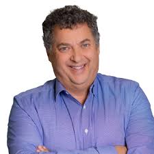 powerindiversityisrael