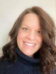 Preparing for back to school