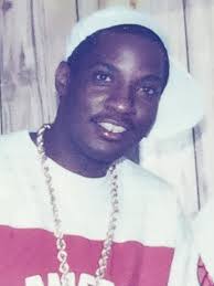 Who loves it when vic started talking gangsta