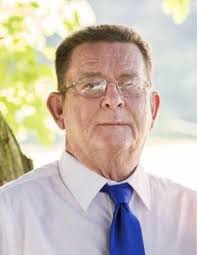 James Matthews Obituary 2023