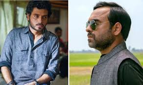 It will be directly releasing on 23rd october on amazon yes, you can watch mirzapur season 2 under amazon free trial period. Mirzapur Season 2 Streaming How To Watch Mirzapur Season 2 Online Tv Radio Showbiz Tv Express Co Uk