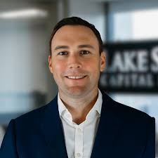 Lake Street Capital Markets