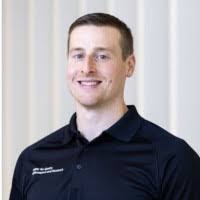 100+ "Mark (dpt)" profiles