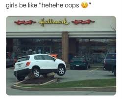 Find and save freaky couples memes | from instagram, facebook, tumblr, twitter & more. The Freaky Memes Home Facebook