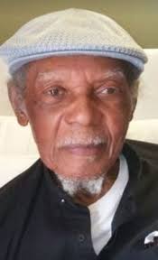 James Plowden, Sr. Obituary
