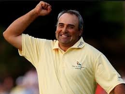 With a pair of u.s. Why Angel Cabrera Will Go Down As One Of The Greatest Pressure Players Of All Time Masters Witb 2009 2013 Golfwrx
