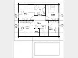 rappenau einfamilienhaus von rems murr holzhaus gmbh hausxxl holzhaus haus einfamilienhaus