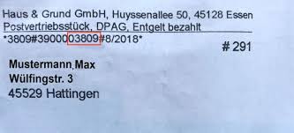 Herzlich willkommen bei haus und grund münchen. Login Haus Grund Und Wohnungseigentumerverein Hattingen E V
