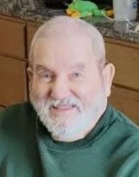 Area Cremation Group