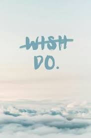 其他 个性minimalist手机桌布part 1 wallpaper quotes iphone wallpaper inspirational iphone wallpaper quotes inspirational