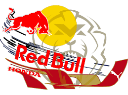 Decorate your laptops, water bott. Max Verstappen Right Decals By Yasuda 23 Community Gran Turismo Sport