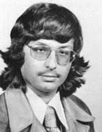 Edmunds High School, Sumter, S.C.