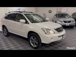 Image result for White Pearl 2006 RX