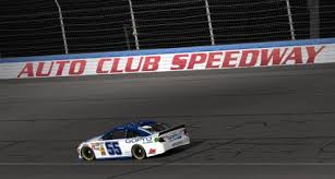 It is the top level of the nascar iracing.com series. Behind The Scenes The Nascar Peak Antifreeze Series Powered By Iracing Com For The Alpha The Omega Part 2 Iracing Com Iracing Com Motorsport Simulations
