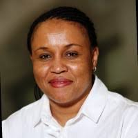 Colin Bertram Email & Phone Number