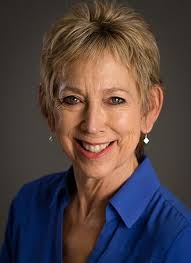 She's Got This!: Essays