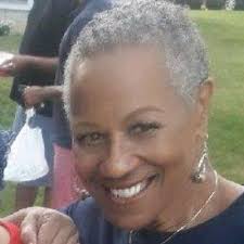 thankyoudefensepanel