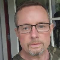 Eric Rogne's Instagram, Twitter & Facebook