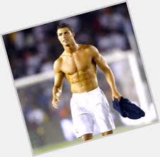 The payslip, which relates to last season, shows riise took home more than £82,000 after paying around £55,500 in tax. John Arne Riise Official Site For Man Crush Monday Mcm Woman Crush Wednesday Wcw