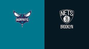 Read our match preview to see free betting tips for this game. L Vdkswt Ld5jm