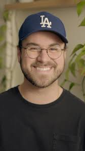 The big day is almost here! FRIDAY 11/17/23 , Alone In The Dark III will be  released! 7:30 AM it can be seen