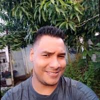 50+ "Darwin Tovar" profiles