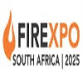 Firexpo South Africa event image