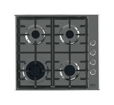 Learning how to clean stove burners properly is essential for two reasons. Defy 600 Mm 4 Burner Gas Hob Gas Hobs Gas Hobs Hobs Stoves Ovens Appliances Makro Online Site