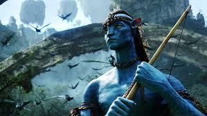 Find the best best hd wallpapers 1080p on getwallpapers. Avatar 2 Movie Hd Wallpapers Free Download Wallpaperbetter