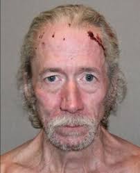 Paris Police Report For Wednesday, February 14