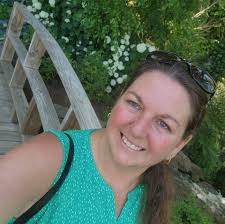 Let's welcome our new members! Clarrie-Anne Cooper, NotSteffi Stew, Bellie  Lola, Ellie McInnes