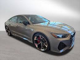 Image result for Pebble Gray 2025 Audi