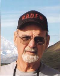 CLIFF PETZER Memorial service today 12 JANUARY 2022.Left to Right..Chris  Janisch a Vet and once Vice Chairman of FOTR.Robert Dadford. Nathan  Berelowirz. Cliff Avis and Anthony Attwell . All ex Friends Of